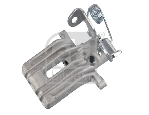 Brake Caliper (181143)
