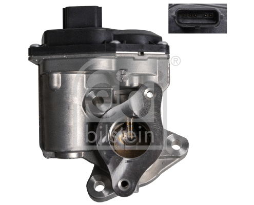 EGR Valve (175026)