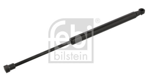 Gas Spring, boot/cargo area (34438)