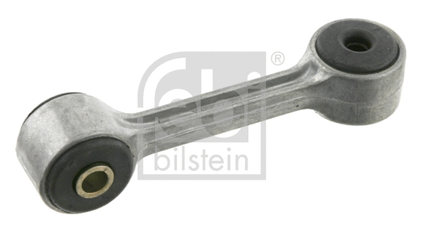 Link/Coupling Rod, stabiliser bar (17779)