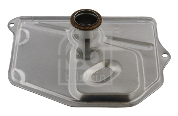 Hydraulic Filter, automatic transmission (06433)