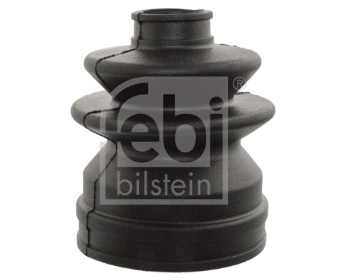 Bellow, drive shaft (18781)