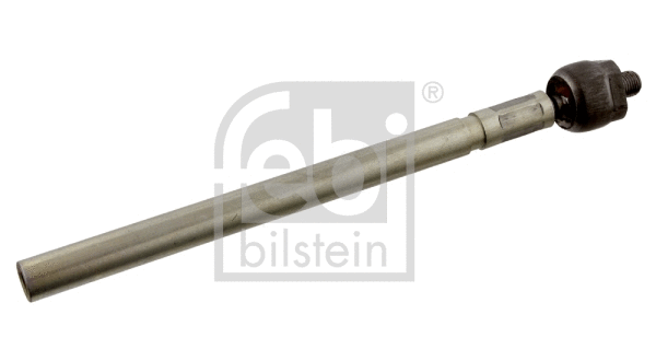 Inner Tie Rod (19935)