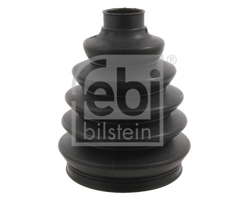 Bellow, drive shaft (29247)