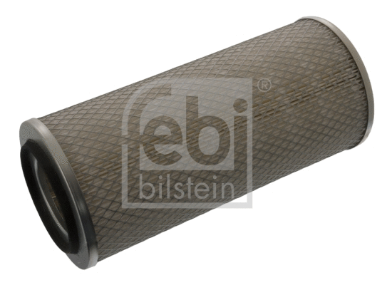 Air Filter (44599)