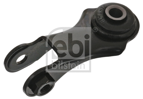 Link/Coupling Rod, stabiliser bar (42093)
