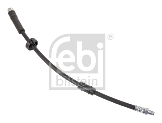 Brake Hose (170194)