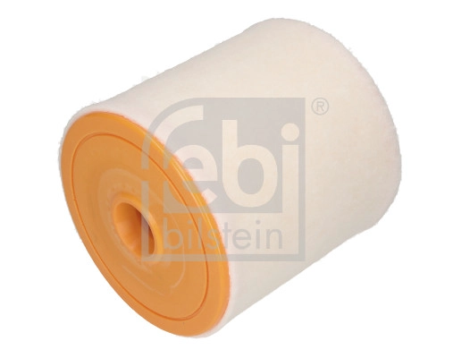 Air Filter (184222)