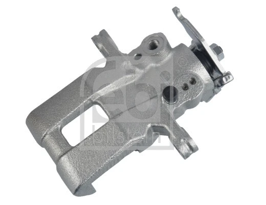 Brake Caliper (181157)