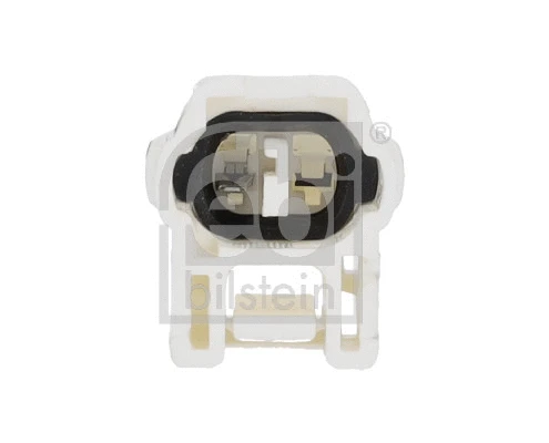 Knock Sensor
