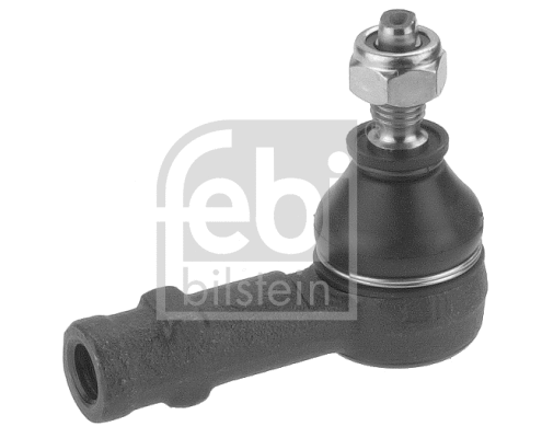 Tie Rod End (12077)