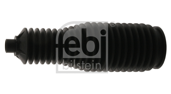 Bellow, steering (39225)