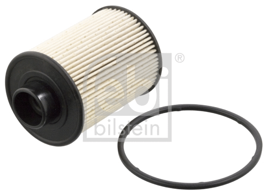 Fuel Filter (26336)