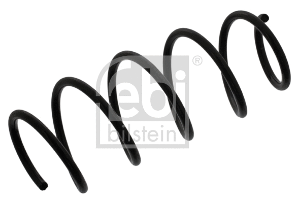 Suspension Spring (38928)