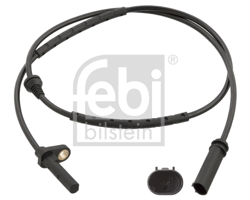 Sensor, wheel speed (106186)