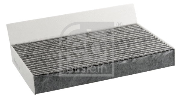 Filter, cabin air (37567)