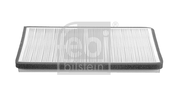 Filter, cabin air (09441)