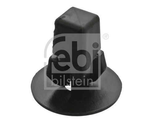 Clip (101147)