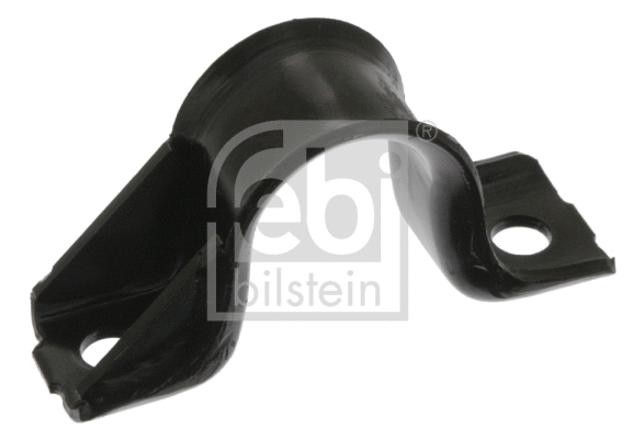 Bracket, stabiliser mounting (40417)