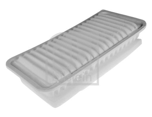 Air Filter (184279)