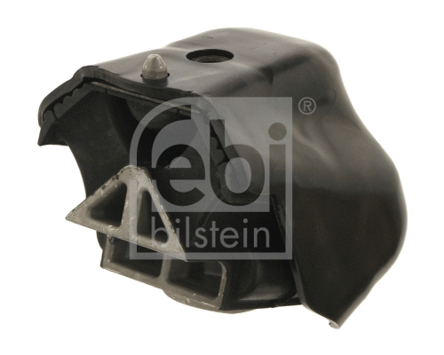 Mounting, engine (30633)