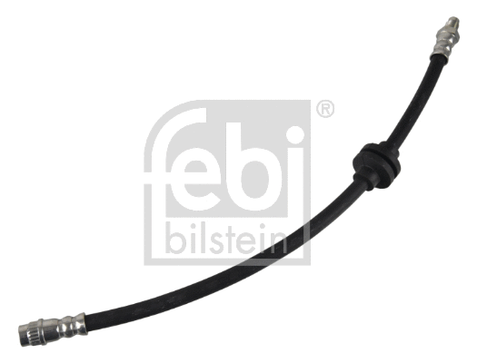 Brake Hose (174998)