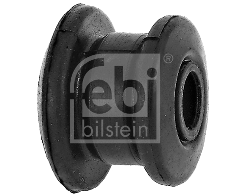 Mounting, control/trailing arm (08144)
