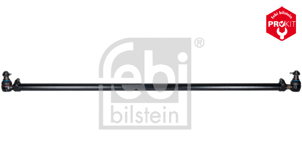 Tie Rod (106528)