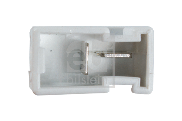 Washer Fluid Pump, window cleaning