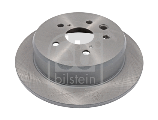 Brake Disc (108562)