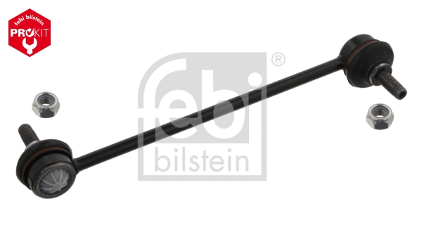 Link/Coupling Rod, stabiliser bar (04585)
