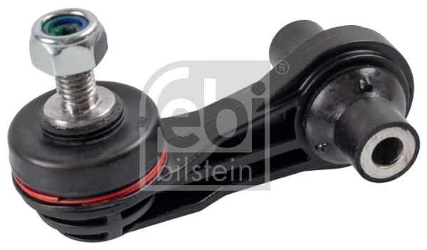 Link/Coupling Rod, stabiliser bar (280543)
