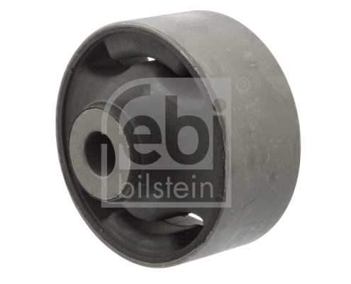 Mounting, control/trailing arm (102082)