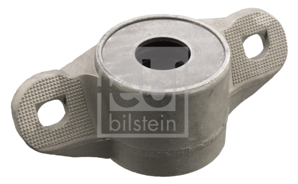 Suspension Strut Support Mount (103508)