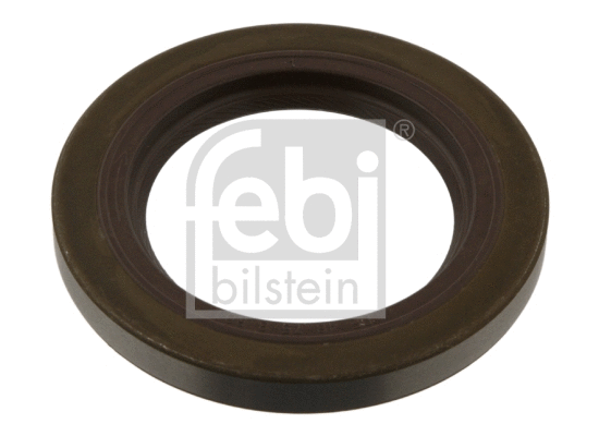 Shaft Seal, manual transmission (40538)