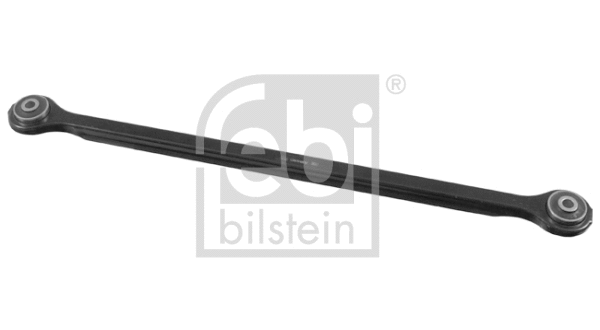 Control/Trailing Arm, wheel suspension (23145)