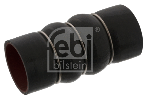 Charge Air Hose (46490)