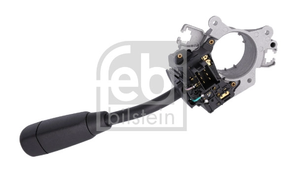 Steering Column Switch