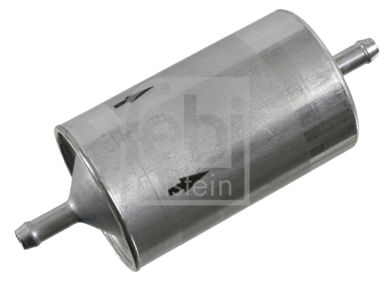 Fuel Filter (21626)