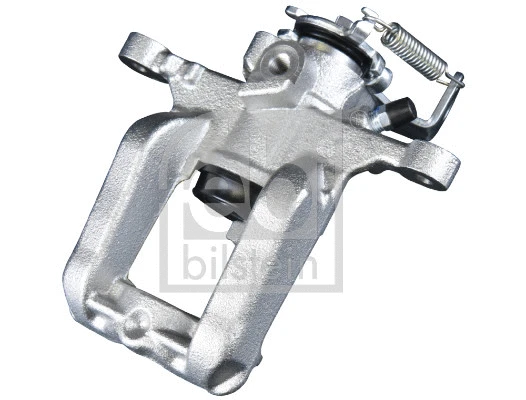 Brake Caliper (179131)