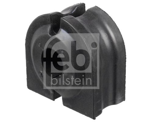 Mounting, stabiliser bar (33383)