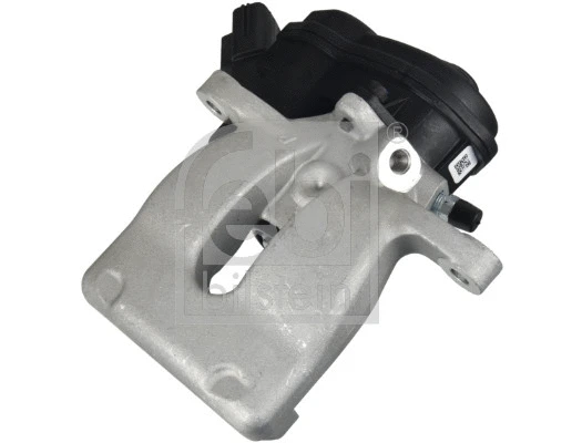Brake Caliper (179245)