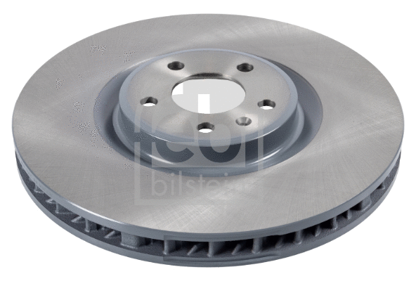 Brake Disc (171595)