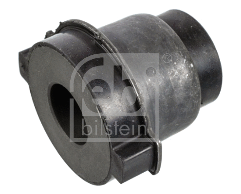 Bushing, axle beam (170846)