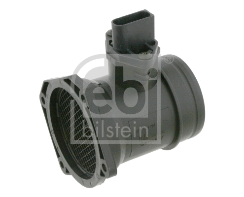 Mass Air Flow Sensor (22928)