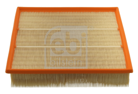 Air Filter (26989)