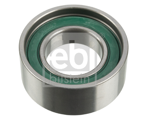 Tensioner Pulley, timing belt (05338)