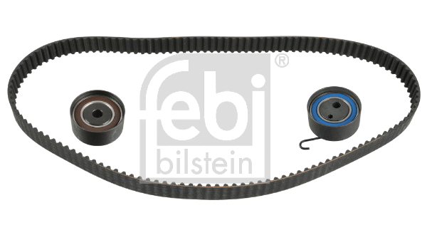 Timing Belt Kit (23415)