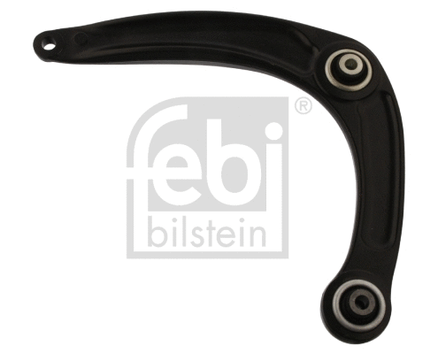 Control/Trailing Arm, wheel suspension (44190)