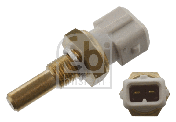 Sensor, coolant temperature (37782)